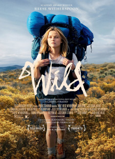 دانلود زیرنویس فارسی  فیلم 2014 Wild