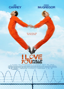 دانلود زیرنویس فارسی  فیلم 2010 I Love You Phillip Morris