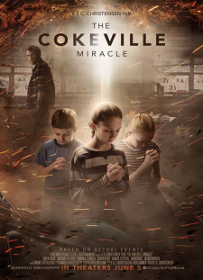 دانلود زیرنویس فارسی  فیلم 2015 The Cokeville Miracle