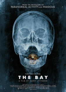 دانلود زیرنویس فارسی  فیلم 2012 The Bay