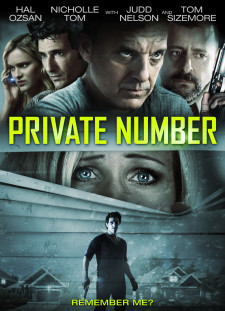 دانلود زیرنویس فارسی  فیلم 2015 Private Number