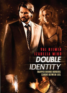 دانلود زیرنویس فارسی  فیلم 2009 Double Identity