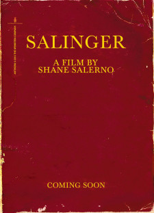 دانلود زیرنویس فارسی  فیلم 2013 Salinger