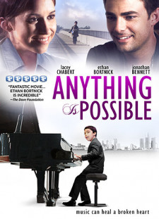 دانلود زیرنویس فارسی  فیلم 2013 Anything Is Possible