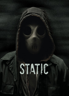 دانلود زیرنویس فارسی  فیلم 2012 Static