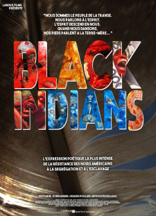 دانلود زیرنویس فارسی  فیلم 2018 Black Indians