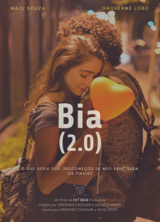 دانلود زیرنویس فارسی  فیلم 2018 Bia (2.0)