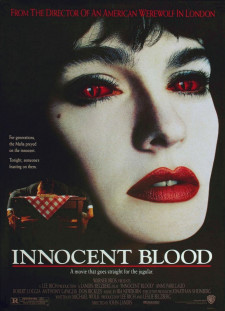 دانلود زیرنویس فارسی  فیلم 1992 Innocent Blood