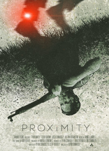 دانلود زیرنویس فارسی  فیلم 2013 Proximity