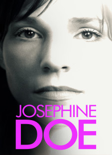 دانلود زیرنویس فارسی  فیلم 2018 Josephine Doe