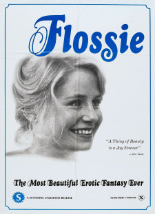 دانلود زیرنویس فارسی  فیلم 1974 Flossie