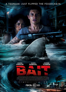 دانلود زیرنویس فارسی  فیلم 2012 Bait