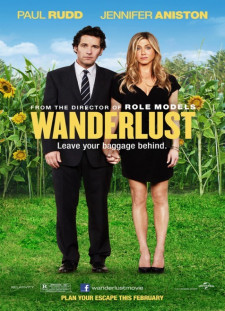 دانلود زیرنویس فارسی  فیلم 2012 Wanderlust