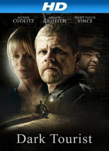 دانلود زیرنویس فارسی  فیلم 2012 The Grief Tourist