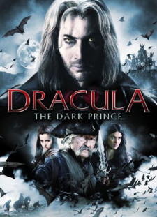 دانلود زیرنویس فارسی  فیلم 2013 Dracula: The Dark Prince