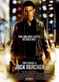 دانلود زیرنویس فارسی  فیلم 2012 Jack Reacher