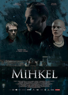 دانلود زیرنویس فارسی  فیلم 2018 Mihkel