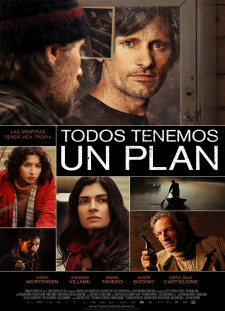 دانلود زیرنویس فارسی  فیلم 2012 Todos tenemos un plan