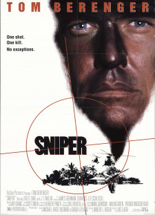دانلود زیرنویس فارسی  فیلم 1993 Sniper
