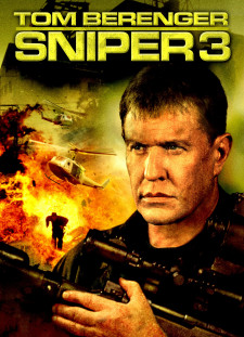 دانلود زیرنویس فارسی  CreativeWork 2004 Sniper 3