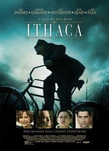 دانلود زیرنویس فارسی  فیلم 2016 Ithaca