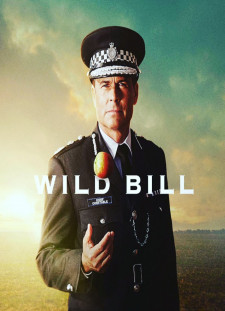 دانلود زیرنویس فارسی  سریال 2019 Wild Bill