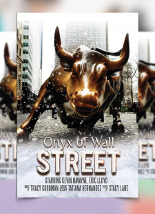 دانلود زیرنویس فارسی  فیلم 2020 The Onyx of Wall Street