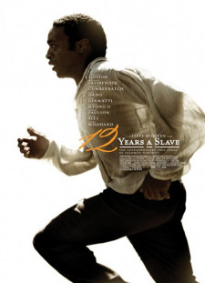 دانلود زیرنویس فارسی  فیلم 2013 12 Years a Slave