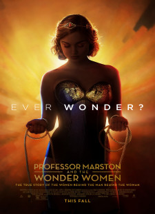 دانلود زیرنویس فارسی  فیلم 2017 Professor Marston and the Wonder Women