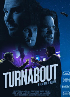 دانلود زیرنویس فارسی  فیلم 2016 Turnabout