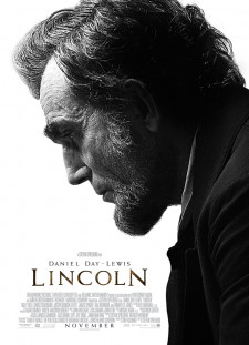 دانلود زیرنویس فارسی  فیلم 2012 Lincoln