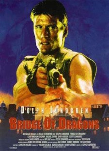 دانلود زیرنویس فارسی  فیلم 2015 Bridge of Dragons