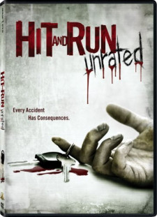 دانلود زیرنویس فارسی  CreativeWork 2009 Hit and Run