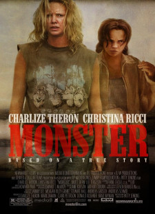 دانلود زیرنویس فارسی  فیلم 2004 Monster