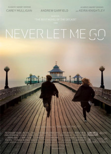 دانلود زیرنویس فارسی  فیلم 2010 Never Let Me Go