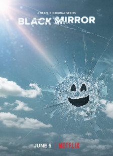 دانلود زیرنویس فارسی  سریال 2011 Black Mirror