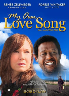 دانلود زیرنویس فارسی  فیلم 2010 My Own Love Song