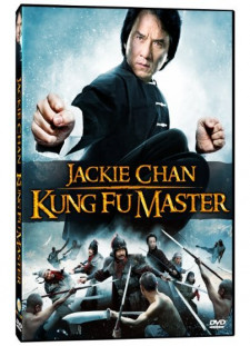 دانلود زیرنویس فارسی  فیلم 2009 Xun zhao Cheng Long