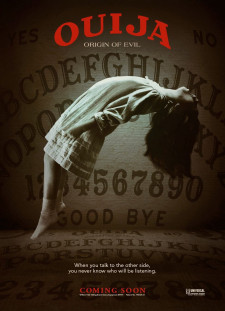 دانلود زیرنویس فارسی  فیلم 2016 Ouija: Origin of Evil