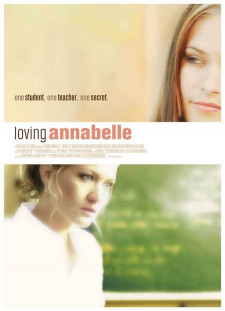 دانلود زیرنویس فارسی  فیلم 2007 Loving Annabelle