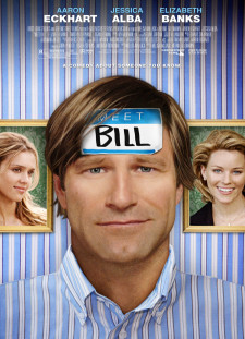 دانلود زیرنویس فارسی  فیلم 2008 Bill