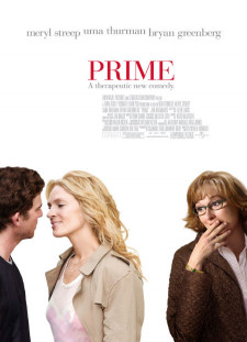 دانلود زیرنویس فارسی  فیلم 2005 Prime