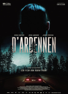 دانلود زیرنویس فارسی  فیلم 2015 D'Ardennen