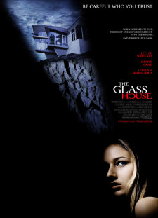 دانلود زیرنویس فارسی  فیلم 2001 The Glass House