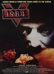 دانلود زیرنویس فارسی  فیلم 1984 Nineteen Eighty-Four