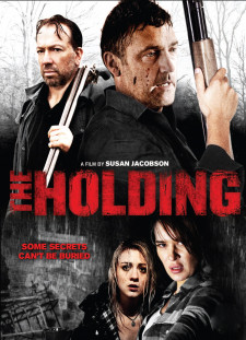 دانلود زیرنویس فارسی  فیلم 2011 The Holding