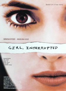 دانلود زیرنویس فارسی  فیلم 2000 Girl, Interrupted