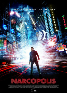 دانلود زیرنویس فارسی  فیلم 2015 Narcopolis