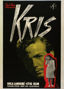 دانلود زیرنویس فارسی  فیلم 1946 Kris