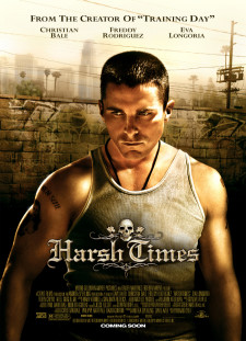 دانلود زیرنویس فارسی  فیلم 2006 Harsh Times